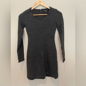 Theory Dress size 00